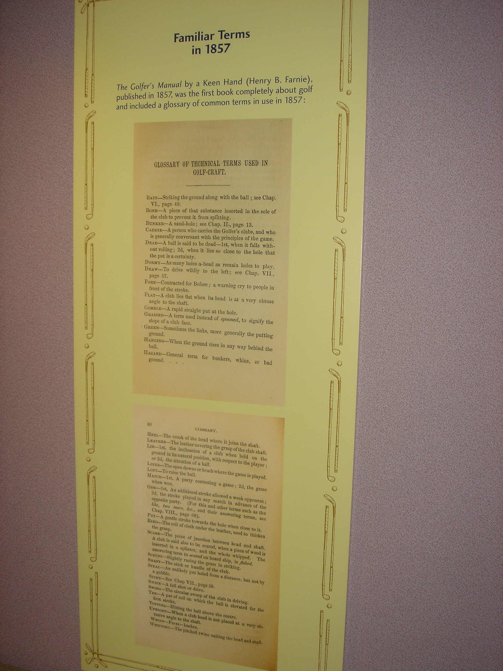 2007-05-09-22.JPG